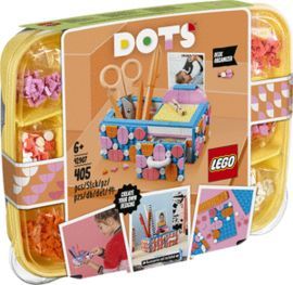 LEGO DOTS TBD-DOTS MEDIUM PRICE POINT 4