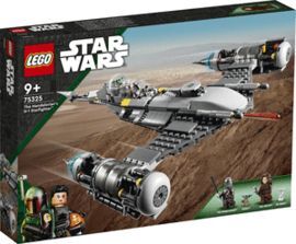 LEGO 75325 TBD-IP-LSW6-2022 V29
