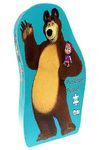 MASHA Y EL OSO