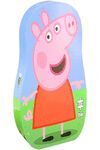 PUZLE PEPPA PIG