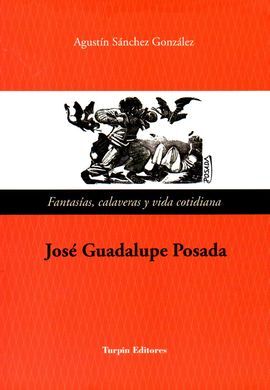 EL DIVERLIBRE. ORQUESTRA DI-VERSIONES
