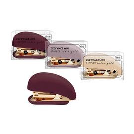 GRAPADORA MINI SATIN GOLD 3 MODELOS SURTIDOS