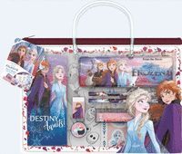 FROZEN 2 - FUN BAG