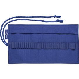 LAPIZ FABER CASTELL GOLDFABER AQUA ESTUCHE ENROLLA