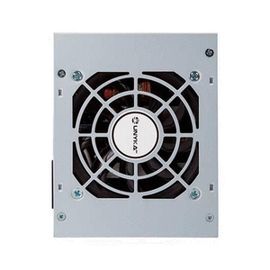 FUENTE DE ALIMENTACION UNYKACH SFX 300W