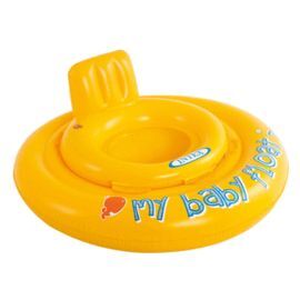 FLOTADOR BEBE - 6 A 12 MESES - 70 CM