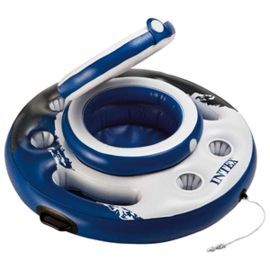 NEVERA HINCHABLE MEGA CHILL 89 CM