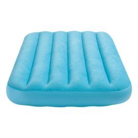 COLCHON COZY KIDZ 88X157X18 CM 3-10A COLORES SURTI