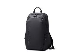 MOCHILA DE OFICINA CON BOLSILLO FRONTAL