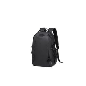 MOCHILA ARTIC HUNTER GRIS