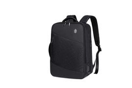 MOCHILA MULTIFUNCIONAL