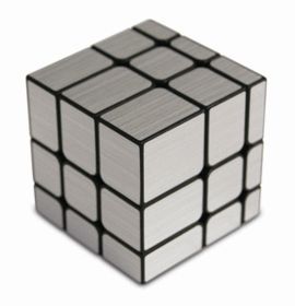 CUBO MIRROR