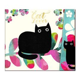 PLANIFICADOR SEMANAL + NOTITAS AUTOADHESIVAS PLANE