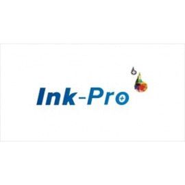 TAMBOR INKPRO BROTHER DR1050 DR1035 NEGRO