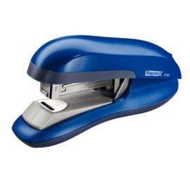 GRAPADORA DE SOBREMESA DE GRAPADO PLANO F30 RAPID