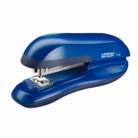 GRAPADORA DE SOBREMESA F16 RAPID AZUL