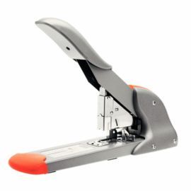 GRAPADORA PARA GRUESOS FASHION DE RAPID HD210