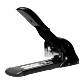 GRAPADORA PARA GRUESOS FASHION DE RAPID HD210 NEGR