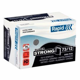 GRAPAS SUPER STRONG RAPID 73/12