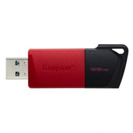 MEMORIA USB 3.2 KINGSTON 128GB DATATRAVELER DTXM R