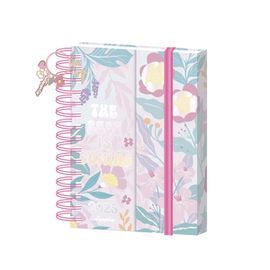 AGENDA ANUAL 2025 15X21 2DXP QUITAPESARES