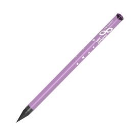 LAPIZ INFINITO NEWPEN DIAMANTE LILA