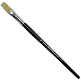 PINCEL GIOTTO SERIE 577 N 16