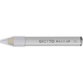MAQUILLAJE LAPIZ GIOTTO MAKE UP BLANCO BLISTER 1 U