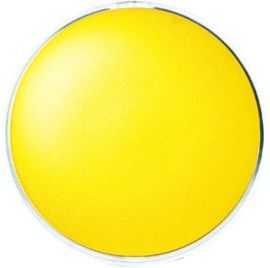 MAQUILLAJE GIOTTO MAKE UP 5 ML AMARILLO BLISTER 1U