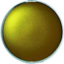 MAQUILLAJE GIOTTO MAKE UP 5 ML VERDE BLISTER 1UD