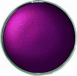 MAQUILLAJE GIOTTO MAKE UP 5 ML VIOLETA BLISTER 1UD