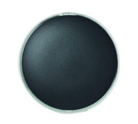 MAQUILLAJE GIOTTO MAKE UP 5 ML NEGRO BLISTER 1UD