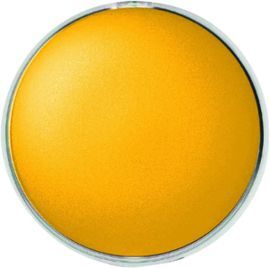 MAQUILLAJE GIOTTO MAKE UP 15 ML AMARILLO BLISTER 1