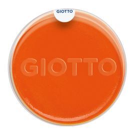 MAQUILLAJE GIOTTO MAKE UP 5 ML NARANJA BLISTER 1UD