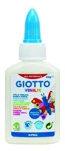 COLA BLANCA GIOTTO VINILIK 40 GR CON APLICADOR