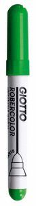 MARCADOR PIZARRA GIOTTO ROBERCOLOR MARC PIZ BLANCA