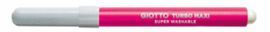 ROTULADOR GIOTTO TURBO MAXI MAGENTA