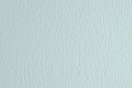 CARTULINA SADIPAL LISO/RUGOSO 50X70 BLANCO