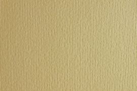 CARTULINA SADIPAL LISO/RUGOSO 50X70 CREMA