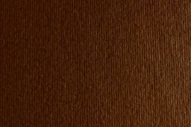 CARTULINA SADIPAL LISO/RUGOSO 50X70 MARRON