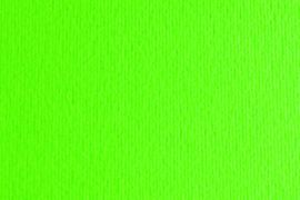 CARTULINA SADIPAL LISO/RUGOSO 50X70 VERDE PISELLO