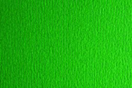 CARTULINA SADIPAL LISO/RUGOSO 50X70 VERDE