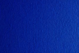 CARTULINA SADIPAL LISO/RUGOSO 50X70 AZUL