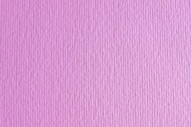 CARTULINA SADIPAL LISO/RUGOSO 50X70 ROSA