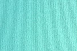 CARTULINA SADIPAL LISO/RUGOSO 50X70 AZUL CELESTE
