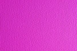CARTULINA SADIPAL LISO/RUGOSO 50X70 FUCSIA