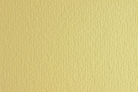 CARTULINA SADIPAL LISO/RUGOSO 50X70 ONICE