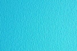 CARTULINA SADIPAL LISO/RUGOSO 50X70 AZUL CIELO