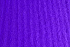 CARTULINA SADIPAL LISO/RUGOSO 50X70 VIOLETA