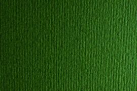 CARTULINA SADIPAL LISO/RUGOSO 50X70 VERDONE